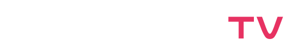AuditionTV ロゴ